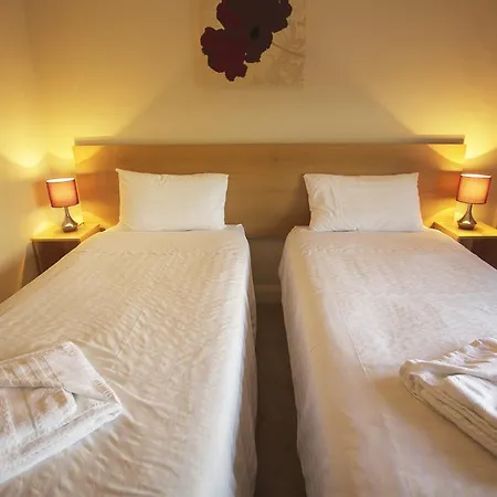 The Lagoon Restaurant And