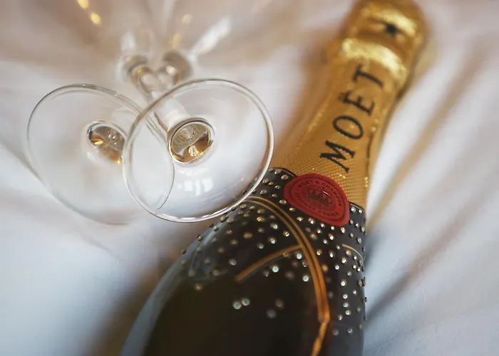 Penzion The Lagoon Restaurant And Termon